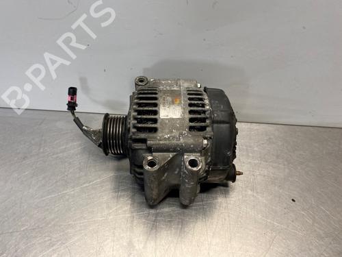 Used Alternator MINI MINI (R50, R53) Cooper (116 hp) 29559646