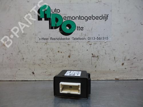 Used Electronic module Electronic module 19601779 19601779
