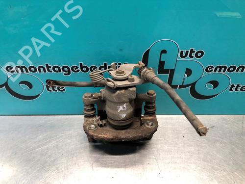 Right rear brake caliper VOLVO V40 Estate (645) 1.8 | BP28298053M106 