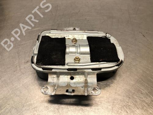 Seitenairbag rechts MERCEDES-BENZ CLK (C208) CLK 320 (208.365) | BP30368411C51