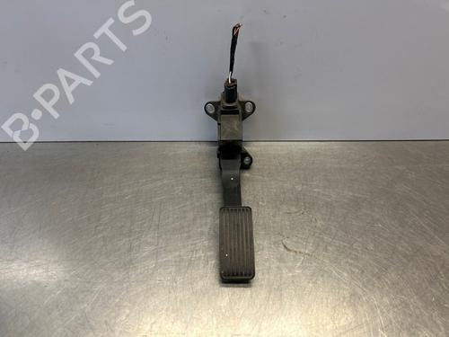Used Electronic sensor Electronic sensor CITROËN C1 (PM_, PN_) 1.0 (68 hp) 34100018 34100018