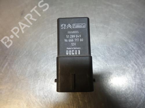 other-citroen-c3-ii-sc_-16-hdi-51299049-9666671780-2009-19612689 main image