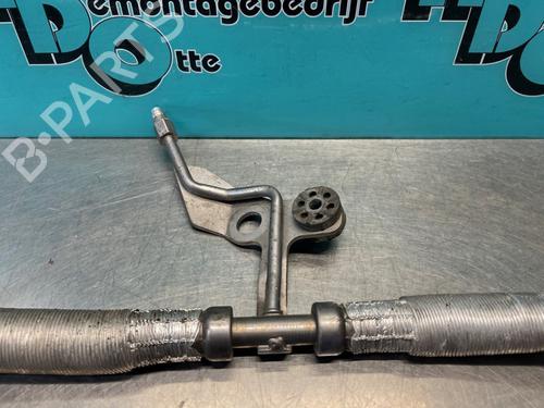 AC pipe BMW 5 (E60) 525 i | BP20719641M126 