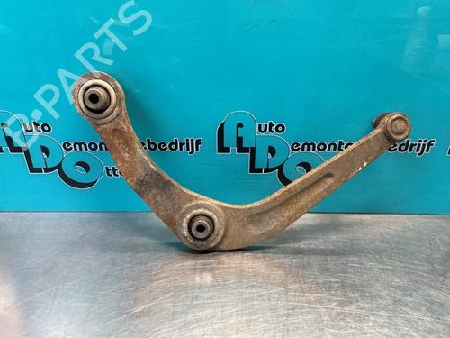Querlenker rechts vorne PEUGEOT 206 Hatchback (2A/C) 1.6 16V | BP28299298M13 