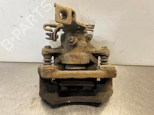 Right rear brake caliper OPEL MOVANO A Van (X70) 2.5 DTi (FD) | BP29559649M106 