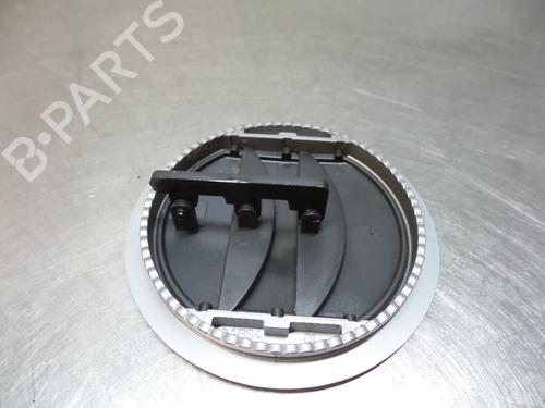 Air vent NISSAN PIXO (UA0) 1.0 | BP19601308I21 