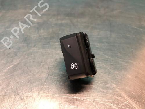 Used Switch RENAULT CLIO IV (BH_) 0.9 TCe 90 (BHNF, BHMA, BHMH, BHJK, BHJR) (90 hp) 28298897