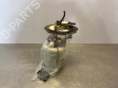 Used Fuel pump Fuel pump KIA RIO III (UB) 1.25 CVVT (86 hp) 33796875 33796875
