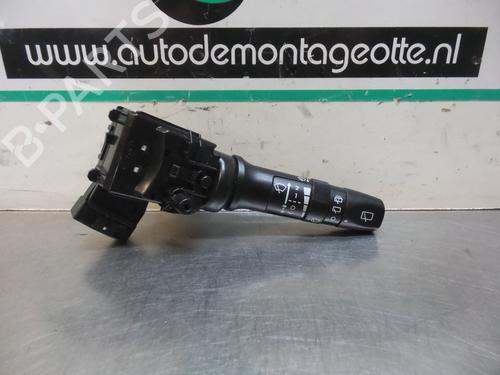 Used Steering column stalk Steering column stalk 19607215 19607215