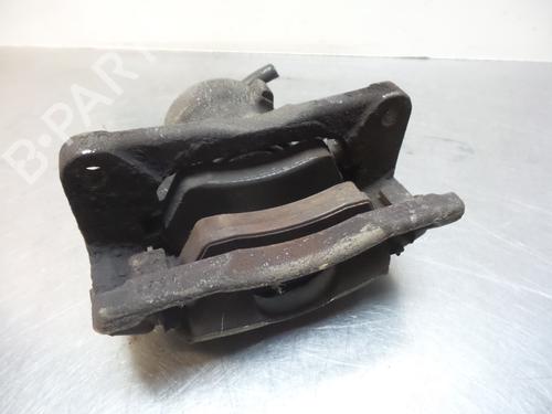 Used Right front brake caliper Right front brake caliper 19606372 19606372