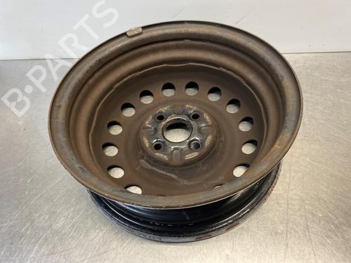 Rim CITROËN C1 (PM_, PN_) 1.0 | BP28515852C45 