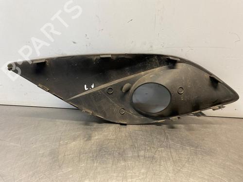 Other OPEL MERIVA B MPV (S10) 1.7 CDTI (75) | BP29559654O1 
