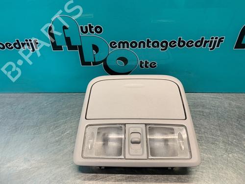 Used Interior roof light MITSUBISHI GRANDIS (NA_W) 2.4 MIVEC (NA4W) (165 hp) 19625595