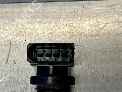 Ignition coil AUDI A3 (8P1) 1.6 FSI | BP34099974M94 - Image 3