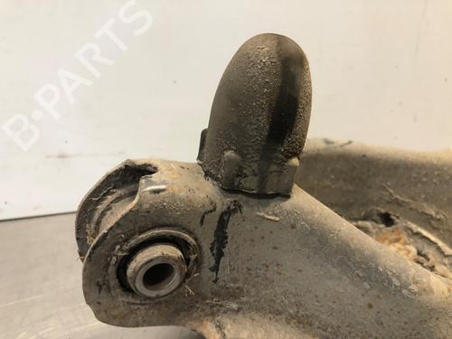 Right rear suspension arm VOLVO V40 Hatchback (525) D2 | BP30052148M15 
