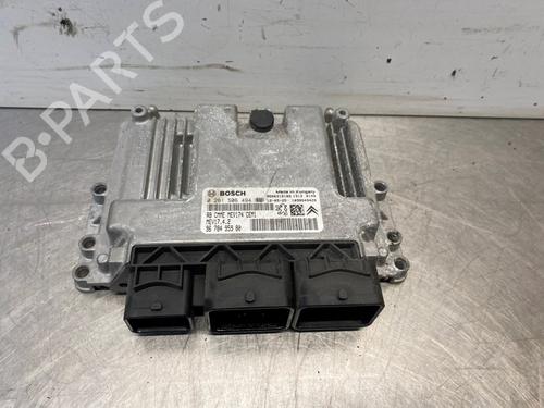Switch PEUGEOT 208 I (CA_, CC_) 1.4 VTi | BP31040424I30