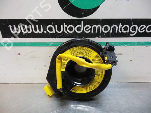 squib-airbag-hyundai-getz-tb-11-hg0q360099-2001-2002-2003-2004-2005-2006-2007-2008-2009-2010-2011-19609021 main image