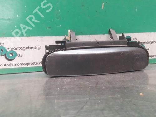 exterior-door-handle-audi-a3-8p1-16-2003-2004-2005-2006-2007-2008-2009-2010-2011-2012-2013-19615785 main image