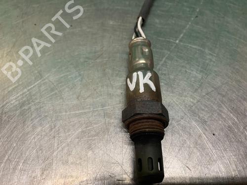 Elektronisk sensor RENAULT TWINGO II (CN0_) 1.2 16V (CN04, CN0B) (75 hp) 19621281