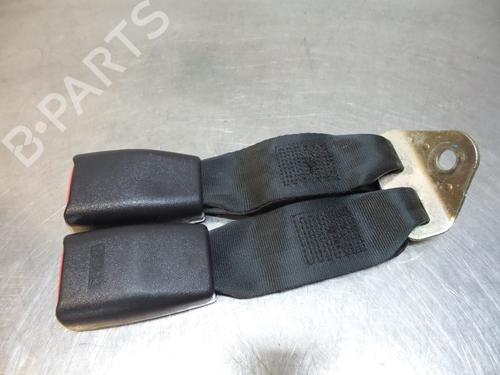 Seat buckle DAEWOO MATIZ (M100, M150) 0.8 | BP19603023I32 