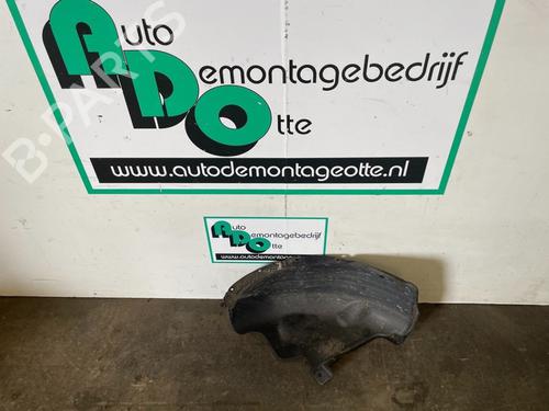 Used Other OPEL ASTRA H GTC (A04) 1.4 (L08) (90 hp) 19615083