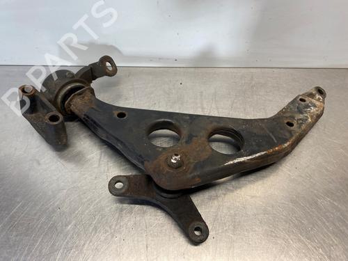 Right front suspension arm MINI MINI (R50, R53) Cooper | BP28668825M13 