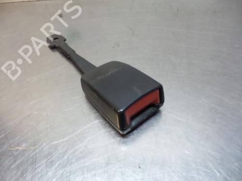Used Seat buckle Seat buckle 19601880 19601880