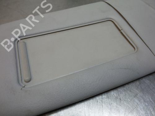 Andre BMW 3 Touring (E46) 320 d | BP19597801O1 