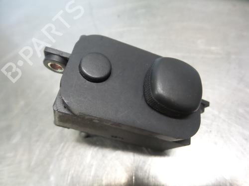 Used Switch AUDI A8 D2 (4D2, 4D8) 3.7 quattro (230 hp) 19593226