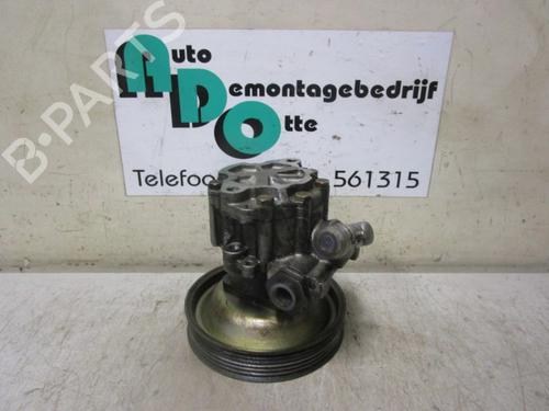 Used Steering pump Steering pump 19588067 19588067