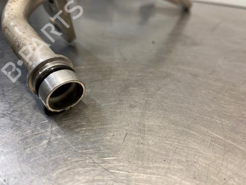 Airco-leiding MITSUBISHI MIRAGE / SPACE STAR VI Hatchback (A0_A) 1.0 (A05A) | BP30696578M126