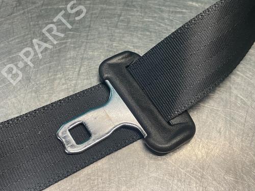 Rear right seatbelt CITROËN C1 (PM_, PN_) 1.0 | BP19626548I28 