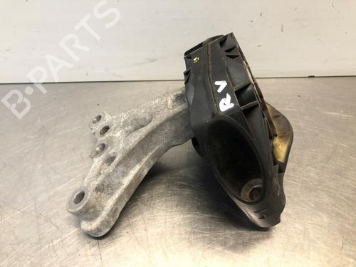 Used Engine mount PEUGEOT 208 I (CA_, CC_) 1.2 VTI 82 (82 hp) 30052126