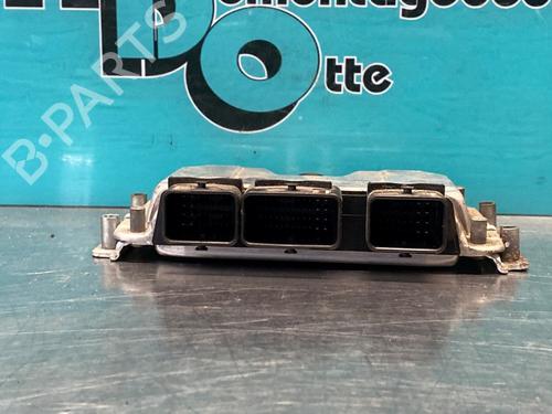 Switch PEUGEOT 206 Hatchback (2A/C) 1.6 16V | BP28298692I30 