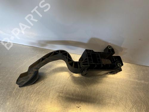 Pedal OPEL COMBO Box Body/MPV (X12) 1.3 CDTI (B05) | BP40050398I4 - Image 2