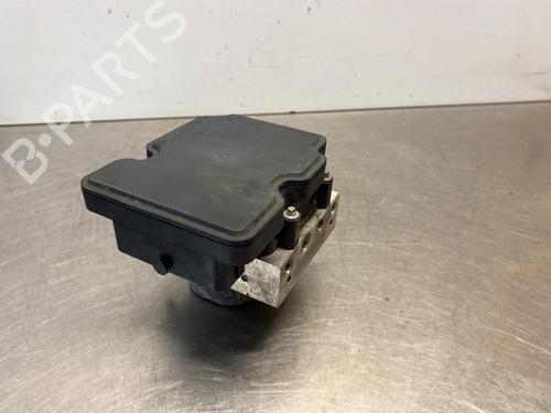 Pompe ABS MITSUBISHI MIRAGE / SPACE STAR VI Hatchback (A0_A) 1.0 (A05A) | BP30696535M43