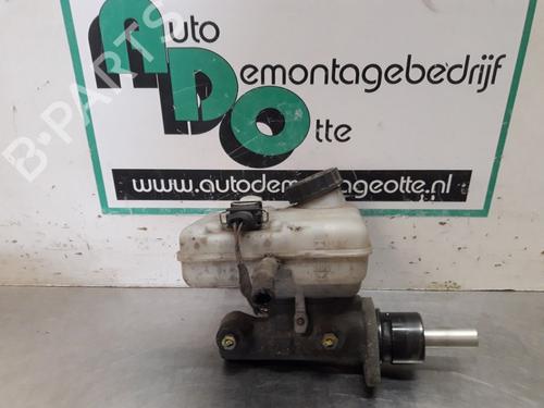 Used Brake master cylinder MERCEDES-BENZ SPRINTER 3-t Platform/Chassis (B903) 308 CDI (903.611, 903.612, 903.613, 903.621, 903.622,... (82 hp) 19614285