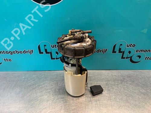 Used Fuel pump HONDA JAZZ II (GD_, GE3, GE2) 1.2 i-DSI (GD5, GE2) (78 hp) 19628520