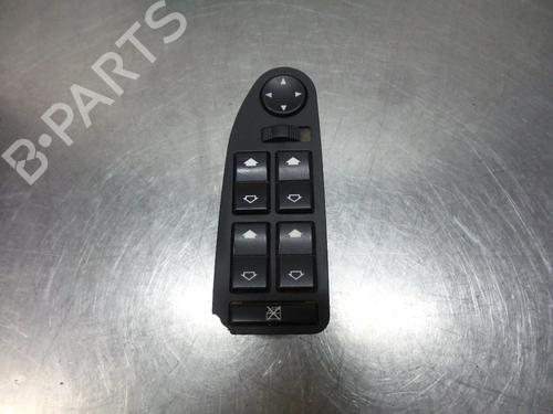Used Switch BMW 5 (E39) 523 i (170 hp) 19612876