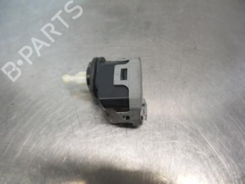 Used Headlight adjuster motor Headlight adjuster motor 19591546 19591546