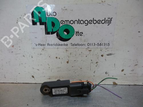 Used Electronic sensor Electronic sensor 19602348 19602348