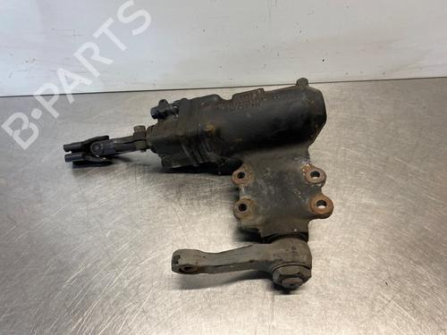 Used Steering rack NISSAN TERRANO II (R20) 2.7 TDi 4WD (125 hp) 30891459