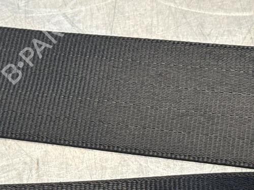 Front right seatbelt VW GOLF V (1K1) 2.0 TDI | BP28300365I25 
