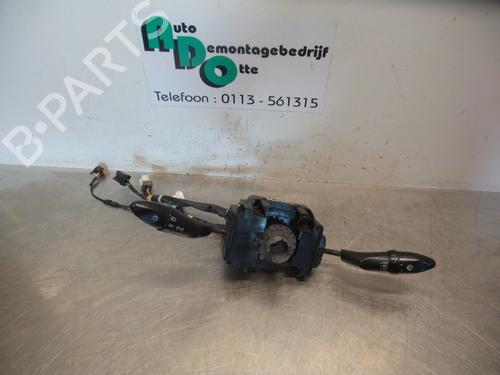 Used Steering column stalk HYUNDAI COUPE I (RD) 2.0 16V (139 hp) 22763977