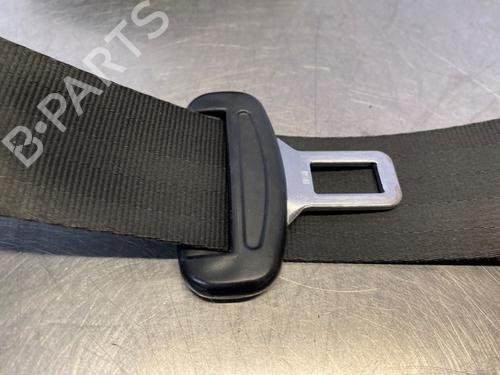 Front right seatbelt CITROËN C4 CACTUS 1.6 BlueHDi 100 | BP37516421I25 - Image 3