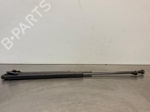 Gassdemper Bakluke MITSUBISHI MIRAGE / SPACE STAR VI Hatchback (A0_A) 1.0 (A05A) (71 hp) 30696563