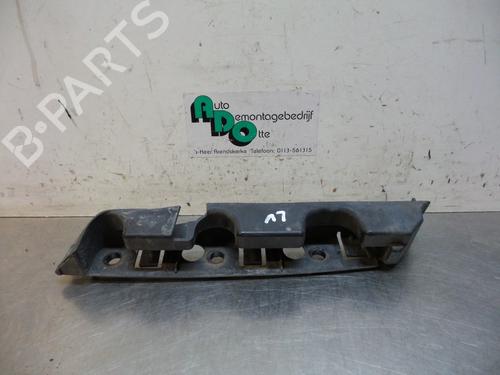 Used Front bumper bracket Front bumper bracket 19600447 19600447
