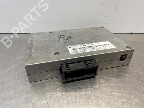 Elektronische module SEAT LEON (1P1) 1.4 TSI | BP29909808M83