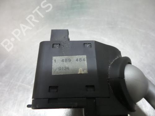 Steering column stalk MINI MINI (R50, R53) Cooper | BP19613038I23 - Image 3