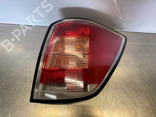 Used Right taillight Right taillight 37690846 37690846